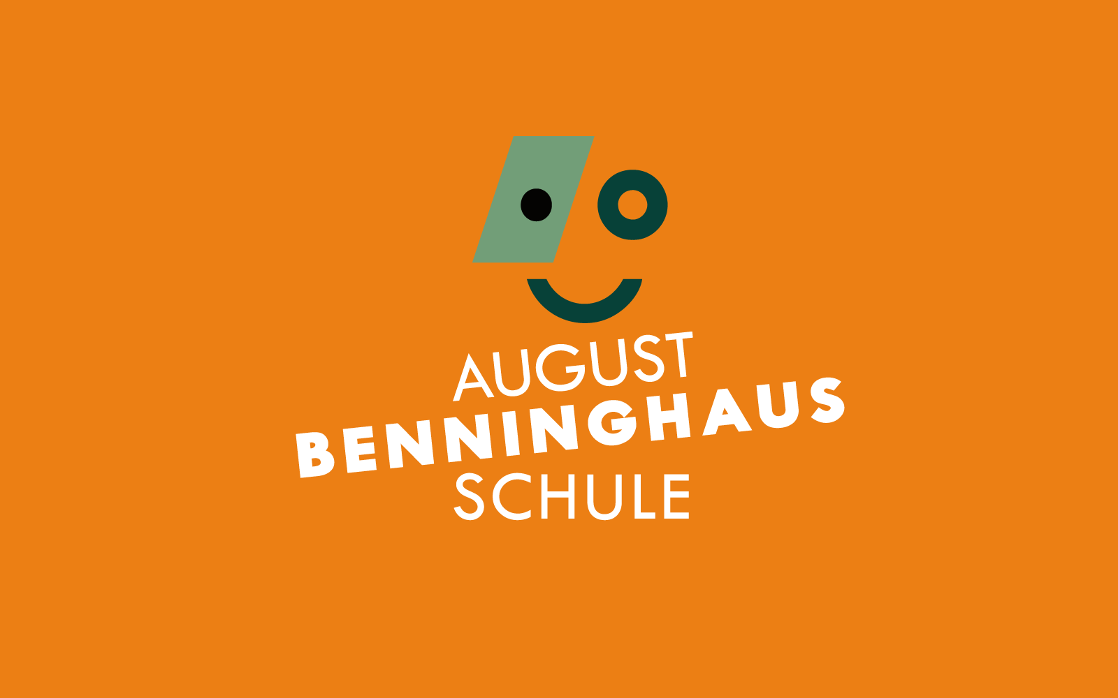 Cyberangriff auf die bisherige Webseite der August-Benninghaus-Schule Ankum